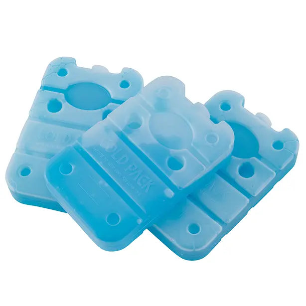 メーカー:XEBEC 品名&品番:XEBEC XE-33013 保冷剤（ハードタイプ）