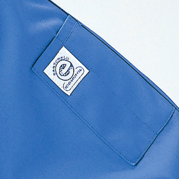 メーカー:YAMADATATSU 品名&品番:AUTO-BI YD-5750 エコ素材プロ仕様つなぎ服 エコマーク