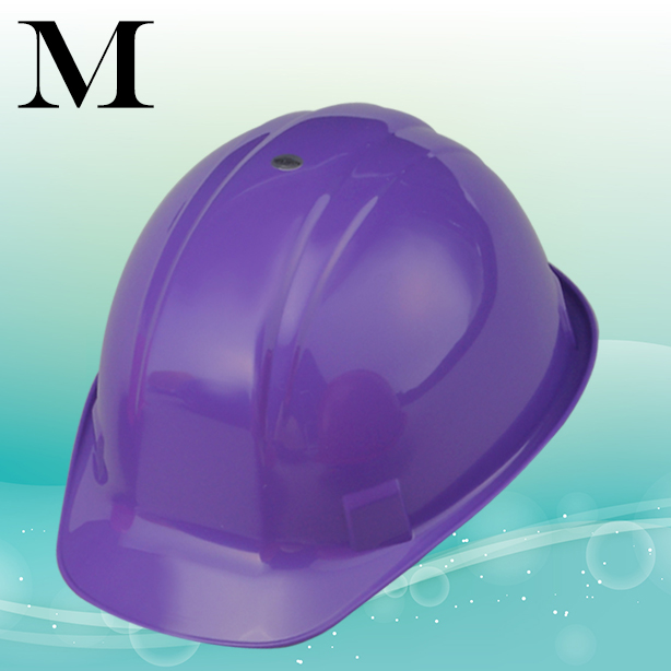 C/19　紫