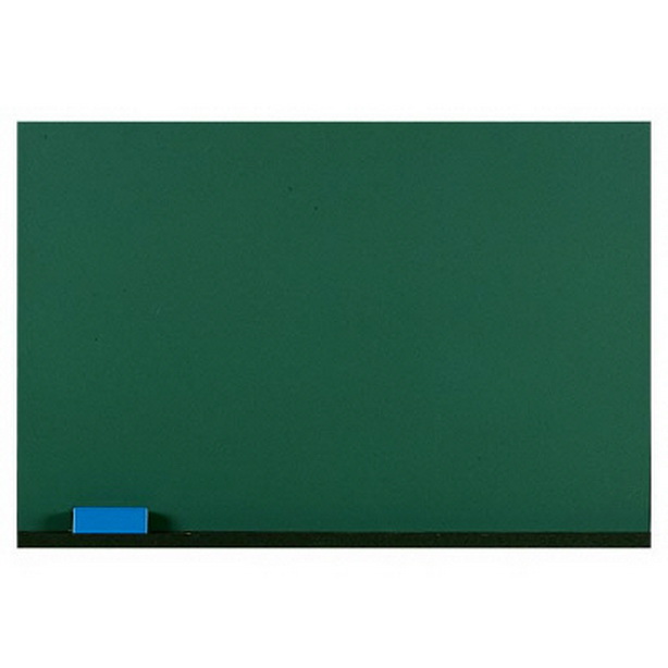 無地黒板 450×600　373-70