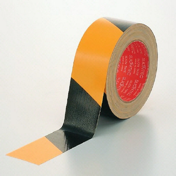 布トラテープ 50mm幅×25m　374-08