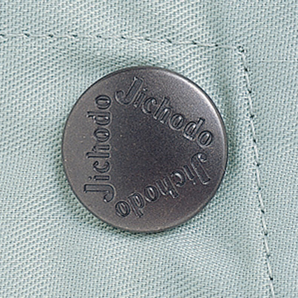 オリジナルデザインボタン