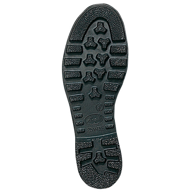 安全靴（半長靴）｜AN-AE311 | 株式会社フクヨシ