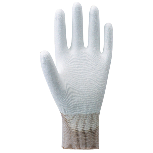 ケミソフト業務用手袋（お徳用）　AT-1520-C